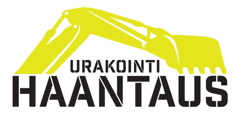 Urakointi Haantaus